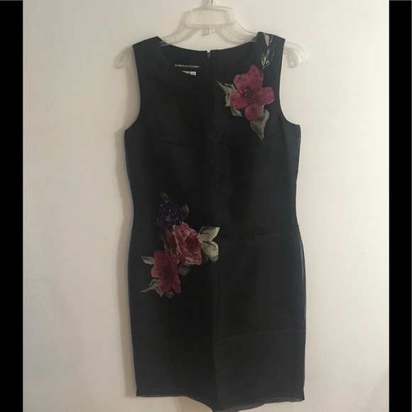 Donna Morgan evening dress - Picture 2 of 4